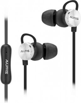 Auris ARS-028 Kulaklık kullananlar yorumlar